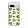 スリムプロテクションケース［ B.LEAGUE - レバンガ北海道 ］
