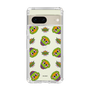 スリムプロテクションケース［ B.LEAGUE - レバンガ北海道 ］