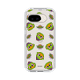 スリムプロテクションケース［ B.LEAGUE - レバンガ北海道 ］