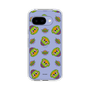 スリムプロテクションケース［ B.LEAGUE - レバンガ北海道 ］