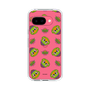 スリムプロテクションケース［ B.LEAGUE - レバンガ北海道 ］