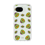 スリムプロテクションケース［ B.LEAGUE - レバンガ北海道 ］