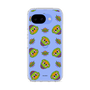スリムプロテクションケース［ B.LEAGUE - レバンガ北海道 ］