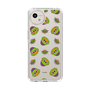 スリムプロテクションケース［ B.LEAGUE - レバンガ北海道 ］