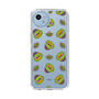 スリムプロテクションケース［ B.LEAGUE - レバンガ北海道 ］