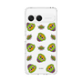 スリムプロテクションケース［ B.LEAGUE - レバンガ北海道 ］