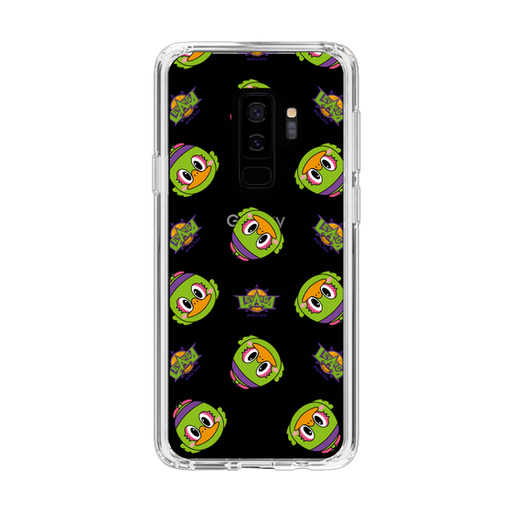 スリムプロテクションケース［ B.LEAGUE - レバンガ北海道 ］