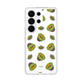 スリムプロテクションケース［ B.LEAGUE - レバンガ北海道 ］
