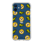 スリムプロテクションケース［ B.LEAGUE - 仙台89ERS ］