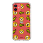 スリムプロテクションケース［ B.LEAGUE - 仙台89ERS ］