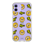 スリムプロテクションケース［ B.LEAGUE - 仙台89ERS ］