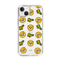 スリムプロテクションケース［ B.LEAGUE - 仙台89ERS ］