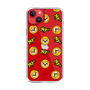 スリムプロテクションケース［ B.LEAGUE - 仙台89ERS ］