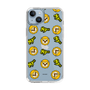 スリムプロテクションケース［ B.LEAGUE - 仙台89ERS ］