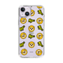 スリムプロテクションケース［ B.LEAGUE - 仙台89ERS ］