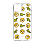 スリムプロテクションケース［ B.LEAGUE - 仙台89ERS ］