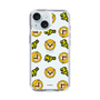 スリムプロテクションケース［ B.LEAGUE - 仙台89ERS ］