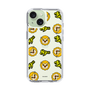 スリムプロテクションケース［ B.LEAGUE - 仙台89ERS ］