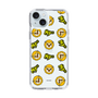 スリムプロテクションケース［ B.LEAGUE - 仙台89ERS ］