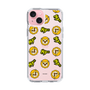 スリムプロテクションケース［ B.LEAGUE - 仙台89ERS ］