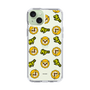 スリムプロテクションケース［ B.LEAGUE - 仙台89ERS ］