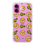 スリムプロテクションケース［ B.LEAGUE - 仙台89ERS ］
