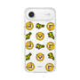 スリムプロテクションケース［ B.LEAGUE - 仙台89ERS ］