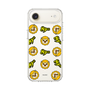 スリムプロテクションケース［ B.LEAGUE - 仙台89ERS ］