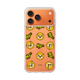 スリムプロテクションケース［ B.LEAGUE - 仙台89ERS ］