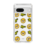 スリムプロテクションケース［ B.LEAGUE - 仙台89ERS ］