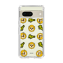 スリムプロテクションケース［ B.LEAGUE - 仙台89ERS ］