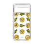 スリムプロテクションケース［ B.LEAGUE - 仙台89ERS ］