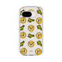 スリムプロテクションケース［ B.LEAGUE - 仙台89ERS ］