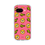 スリムプロテクションケース［ B.LEAGUE - 仙台89ERS ］