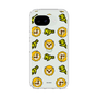 スリムプロテクションケース［ B.LEAGUE - 仙台89ERS ］