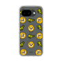 スリムプロテクションケース［ B.LEAGUE - 仙台89ERS ］