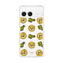 スリムプロテクションケース［ B.LEAGUE - 仙台89ERS ］