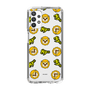 スリムプロテクションケース［ B.LEAGUE - 仙台89ERS ］