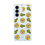 スリムプロテクションケース［ B.LEAGUE - 仙台89ERS ］