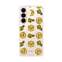 スリムプロテクションケース［ B.LEAGUE - 仙台89ERS ］