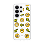 スリムプロテクションケース［ B.LEAGUE - 仙台89ERS ］