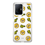 スリムプロテクションケース［ B.LEAGUE - 仙台89ERS ］