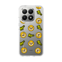 スリムプロテクションケース［ B.LEAGUE - 仙台89ERS ］