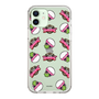 スリムプロテクションケース［ B.LEAGUE - 秋田ノーザンハピネッツ ］