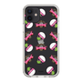 スリムプロテクションケース［ B.LEAGUE - 秋田ノーザンハピネッツ ］