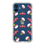 スリムプロテクションケース［ B.LEAGUE - 秋田ノーザンハピネッツ ］