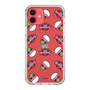 スリムプロテクションケース［ B.LEAGUE - 秋田ノーザンハピネッツ ］