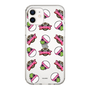 スリムプロテクションケース［ B.LEAGUE - 秋田ノーザンハピネッツ ］