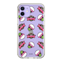 スリムプロテクションケース［ B.LEAGUE - 秋田ノーザンハピネッツ ］