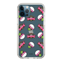 スリムプロテクションケース［ B.LEAGUE - 秋田ノーザンハピネッツ ］